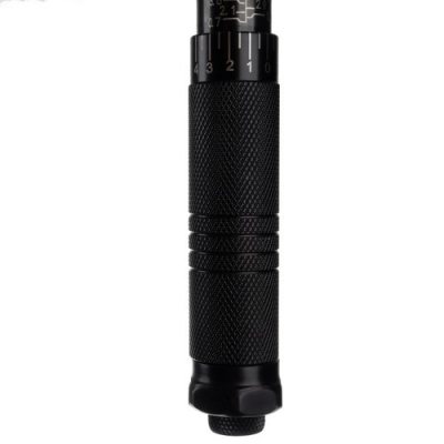cheie dinamometrica 3/8 7-112nm bigstren 22097