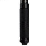 cheie dinamometrica 3/8 7-112nm bigstren 22097