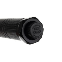 cheie dinamometrica 3/8 7-112nm bigstren 22097