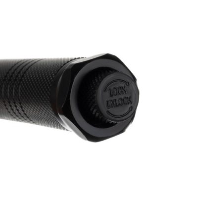 cheie dinamometrica 3/8 7-112nm bigstren 22097