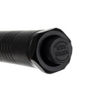 cheie dinamometrica 3/8 7-112nm bigstren 22097