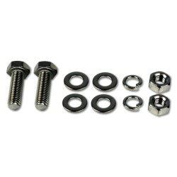 Acumulatori Baterii, Acumulator VPRO 18 Ah 12V AGM VRLA 6AKUAGM018 -2, dioda.ro