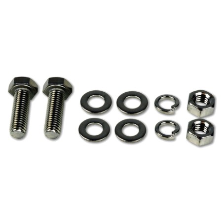 Acumulator VPRO 18 Ah 12V AGM VRLA 6AKUAGM018