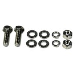 Acumulator VPRO 18 Ah 12V AGM VRLA 6AKUAGM018 Acumulatori Baterii, Acumulator VPRO 18 Ah 12V AGM VRLA 6AKUAGM018 -1, dioda.ro