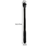 cheie dinamometrica 3/8 7-112nm bigstren 22097
