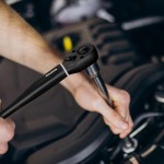 cheie dinamometrica 3/8 7-112nm bigstren 22097