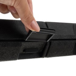 cheie dinamometrica 3/8 7-112nm bigstren 22097