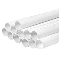 gol de fotbal + minge + pompa 23459