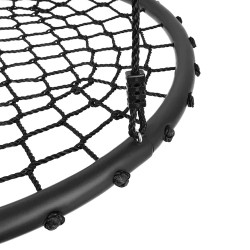 leagan cu cuib de berza 100cm hb23513