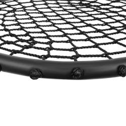 leagan cu cuib de berza 100cm hb23513