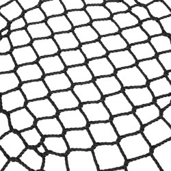 leagan cu cuib de berza 100cm hb23513