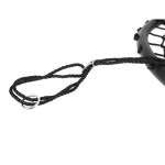 leagan cu cuib de berza 100cm hb23513