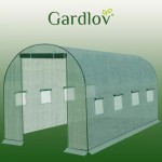 folie de rezerva pentru tunelul 4x3x2m gardlov 23307