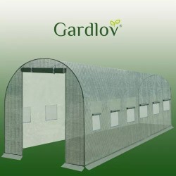 folie de rezerva pentru tunelul 6x3x2m gardlov 23308