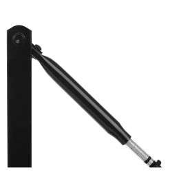 inchide usa, negru, 40-60kg, malatec 23598