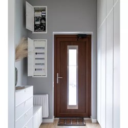 inchide usa, negru, 40-60kg, malatec 23598