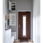 inchide usa, negru, 40-60kg, malatec 23598