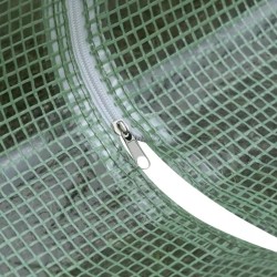 folie de rezerva pentru tunelul 2x2x2m gardlov 23305