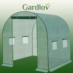 folie de rezerva pentru tunelul 2x2x2m gardlov 23305