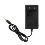 Mini drujba cu 2 acumulatori Li-Ion 21V