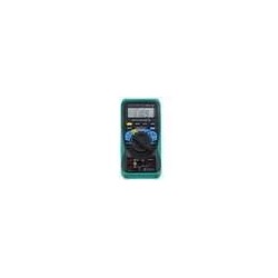Multimetre digitale, KEW1009 -1, dioda.ro