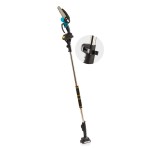 Extensie prelungire mini drujba, pana la 2.2 Metri (mini drujba nu este inclusa)