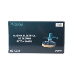 masina electrica de slefuit beton umed masina electrica de slefuit beton umed