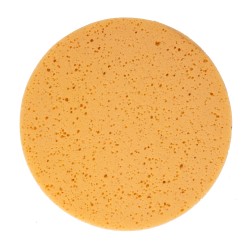 burete 390 mm pentru dz-c222