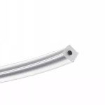 linie cu fir armat - 100m bigstren 21025