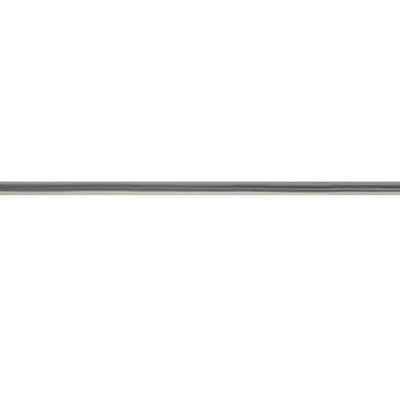 linie cu fir armat - 100m bigstren 21025