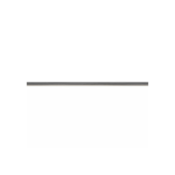 linie cu fir armat - 100m bigstren 21025