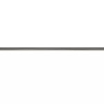 linie cu fir armat - 100m bigstren 21025