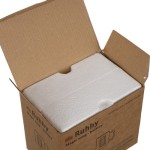 cana magica - baterie 330ml ruhhy 22103