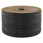 disc de taiere metal - 50 buc. bigstren 21639