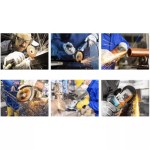 disc de taiere metal - 50 buc. bigstren 21639