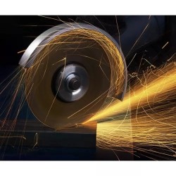 disc de taiere metal - 50 buc. bigstren 21639