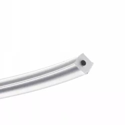 linie cu fir armat - 100m bigstren 21025