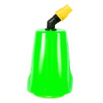 Clopot pentru erbicidat MARE Clopot pentru erbicidat MARE