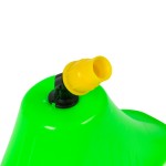 Clopot pentru erbicidat MARE Clopot pentru erbicidat MARE