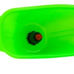 Clopot pentru erbicidat MARE Clopot pentru erbicidat MARE