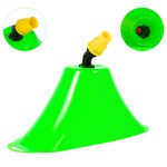 Clopot pentru erbicidat MARE Clopot pentru erbicidat MARE