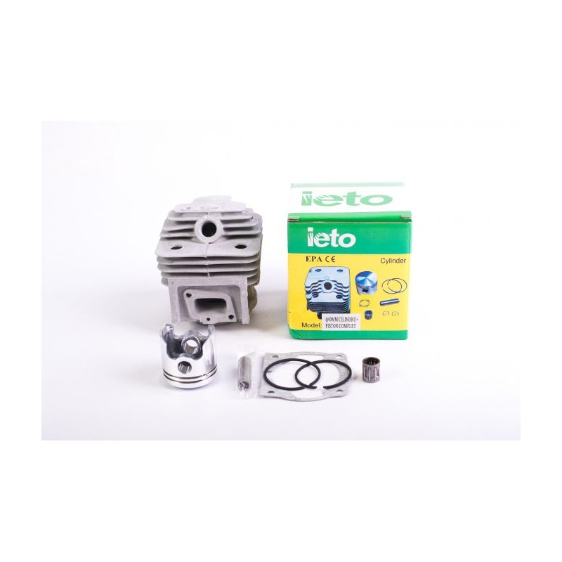 set motor complet 40mm pentru motocositoare set motor complet 40mm pentru motocositoare