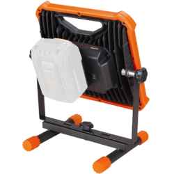 Proiector Led fara Acumulator si Incarcator MAX 20V ONE EPTO