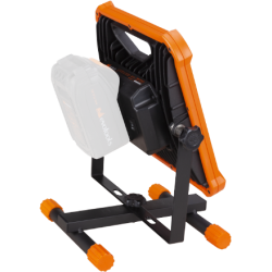 Proiector Led fara Acumulator si Incarcator MAX 20V ONE EPTO