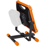 Proiector Led fara Acumulator si Incarcator MAX 20V ONE EPTO