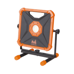 Proiector Led fara Acumulator si Incarcator MAX 20V ONE EPTO