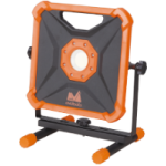 Proiector Led fara Acumulator si Incarcator MAX 20V ONE EPTO