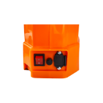 Pompa de Stropit cu Acumulator si Spatiu Depozitare PP 1152 Evotools