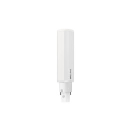 bec led 6.5w-18w 2p 840, corepro, philips