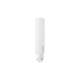 bec led 9w-26w 4p 840, corepro, philips